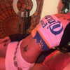 nyxaainaaa_ Altpins Profile Picture