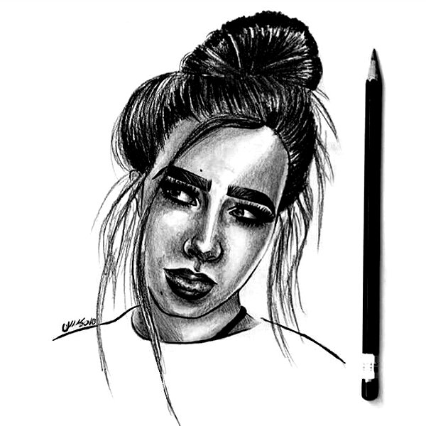 lilih instagram image archive image