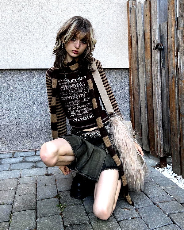 f4iryybl00d instagram image archive image