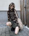 f4iryybl00d Altpins Profile Picture