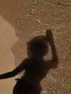 isavramirez Altpins Profile Picture
