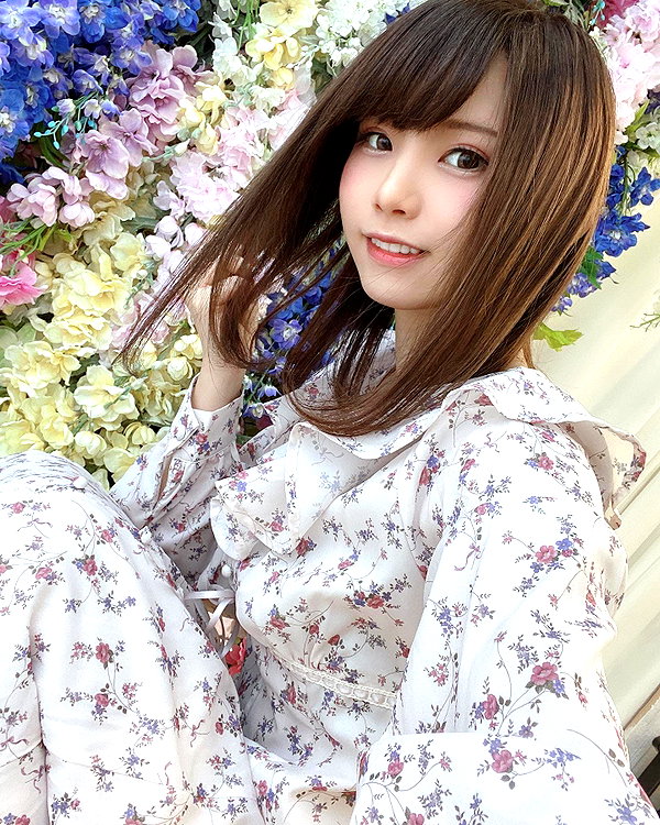 enakorin instagram image archive image