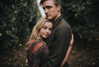 sashapieterse Altpins Profile Picture