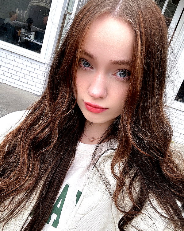 1uvgabi instagram image archive image