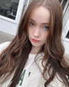 1uvgabi Altpins Profile Picture