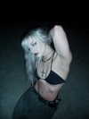 6nattynat9 Altpins Profile Picture