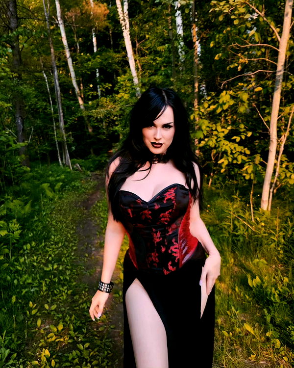 rixiadigivolved instagram image archive image