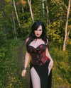 rixiadigivolved Altpins Profile Picture