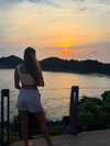 michal_cohen017 Altpins Profile Picture