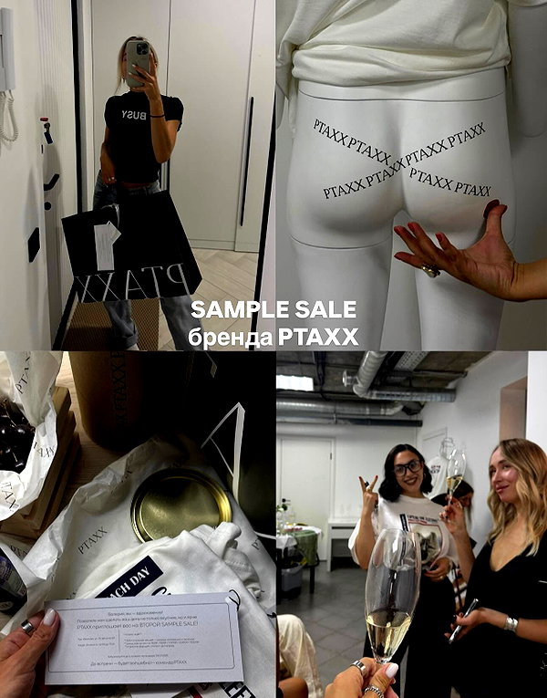 lerkamiill instagram image archive image