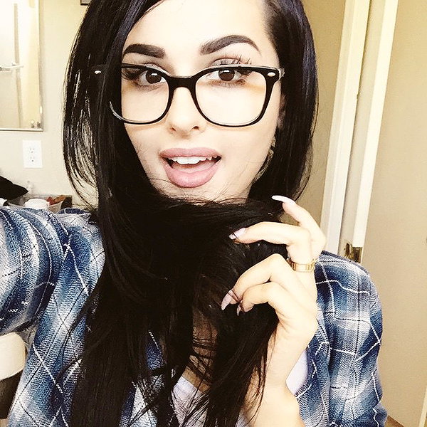 sssniperwolf instagram image archive image