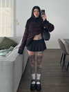 jtilb2 Altpins Profile Picture