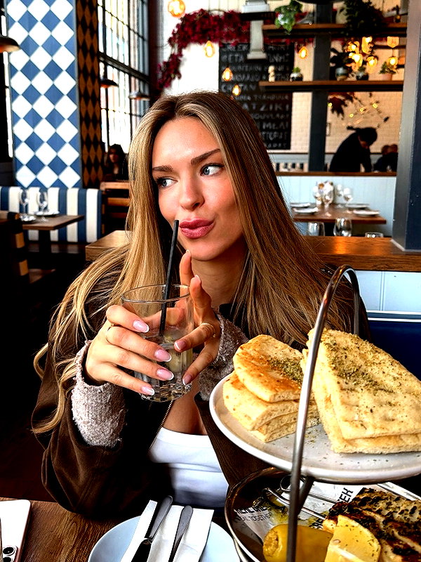sophielaurenxxo instagram image archive image