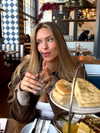 sophielaurenxxo Altpins Profile Picture