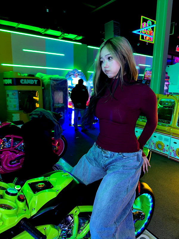 cellow111 instagram image archive image