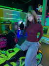 cellow111 Altpins Profile Picture