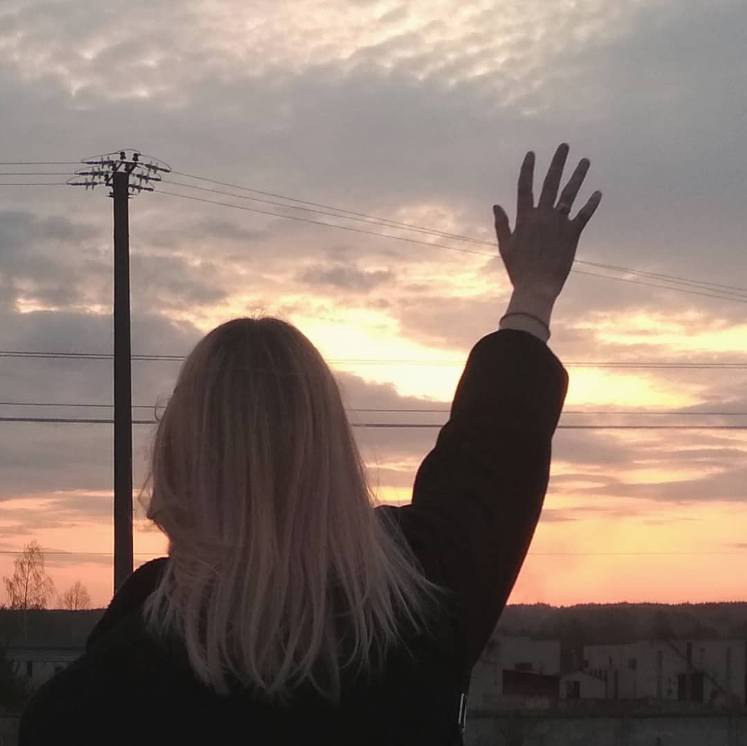 annfigmax instagram image archive image