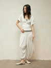 fair_mua Altpins Profile Picture