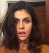 alexandradaddario Altpins Profile Picture