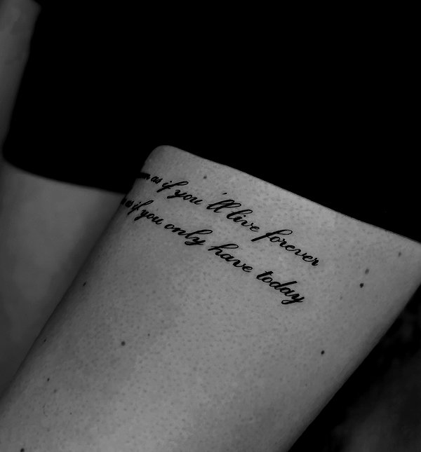 juiceetattoo instagram image archive image