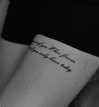 juiceetattoo Altpins Profile Picture