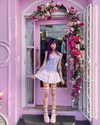jadelaverne Altpins Profile Picture