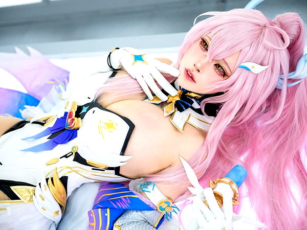 erokochiba instagram image archive image