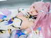 erokochiba Altpins Profile Picture