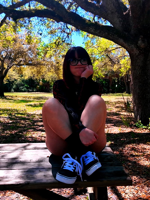pikakaty instagram image archive image