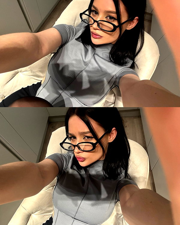 amatveyko instagram image archive image