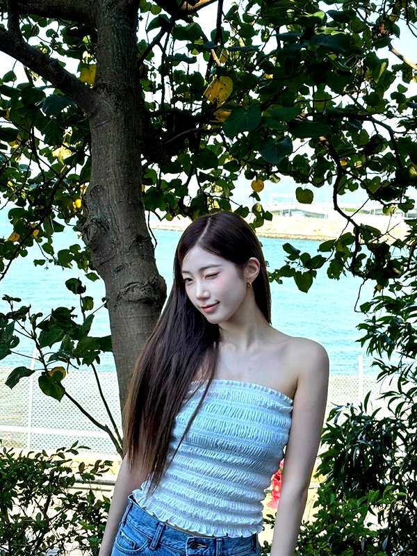 zuhazana instagram image archive image