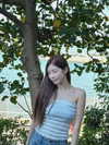 zuhazana Altpins Profile Picture