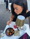 vanessa.rhd Altpins Profile Picture