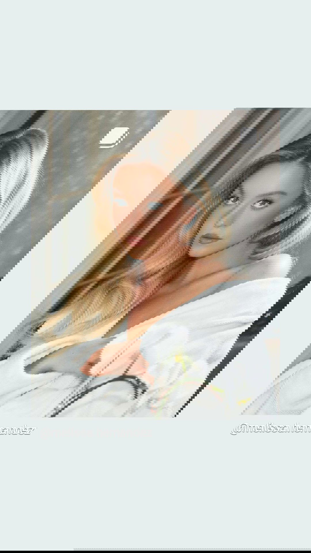 sydney_sweeney instagram image archive image