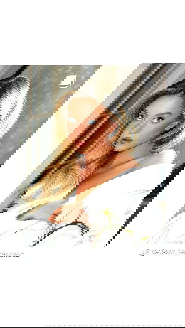 sydney_sweeney image ~ Altpins