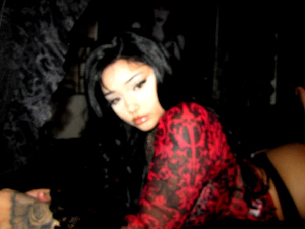 mulan.vx mulan.vx archive image