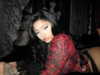 mulan.vx Altpins Profile Picture