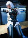 _satomort_ Altpins Profile Picture