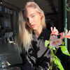 miikheeva_stasiiya Altpins Profile Picture