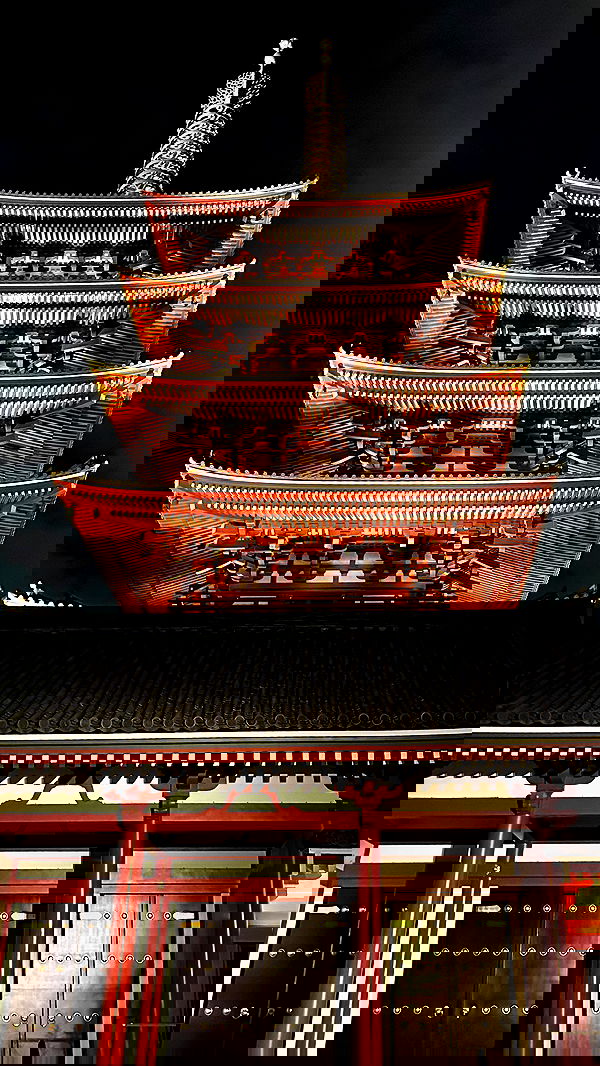 taylor.creeden taylor.creeden archive image