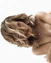 1vecua Altpins Profile Picture