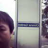 muze Altpins Profile Picture