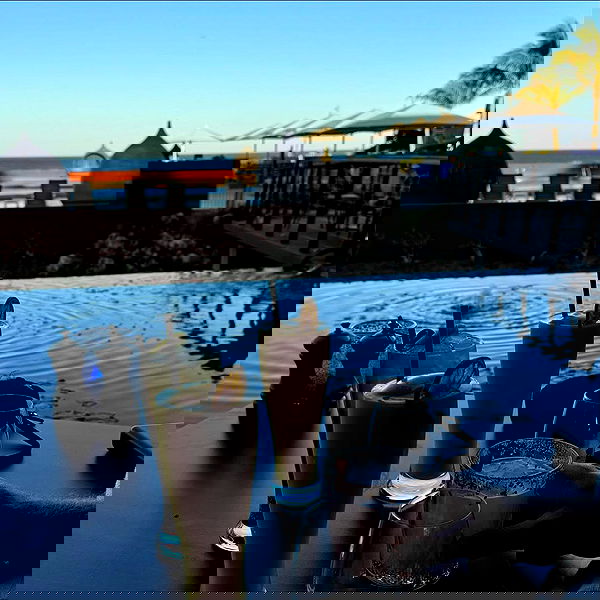 jtilb2 image ~ Altpins