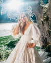 xtina Altpins Profile Picture