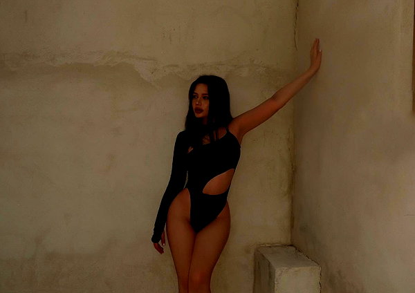 amatveyko instagram image archive image