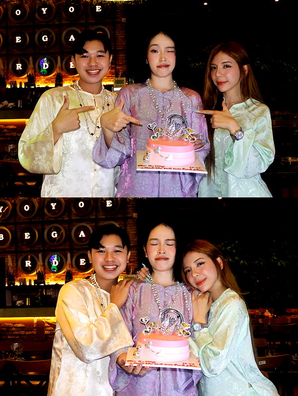 lyhythuedoxinh instagram image archive image