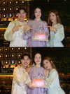 lyhythuedoxinh Altpins Profile Picture
