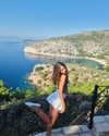 andreeamariavinatoru Altpins Profile Picture