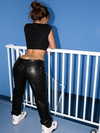 aliadyym Altpins Profile Picture