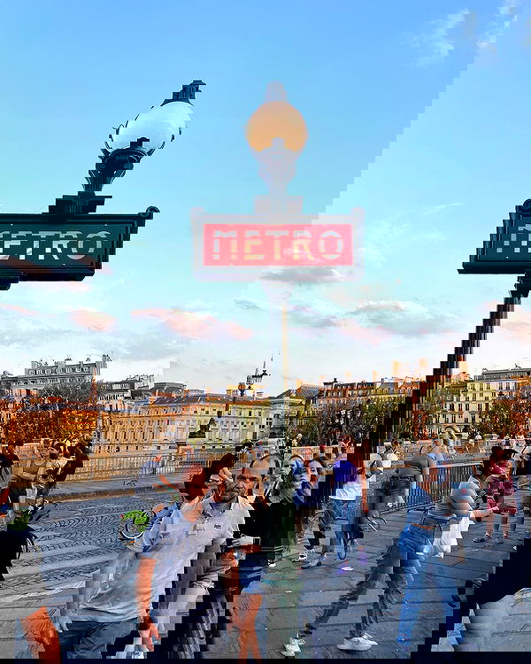 taylor.creeden taylor.creeden archive image